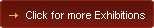 click-news-button.gif