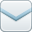 email.png