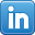 linkedin.png