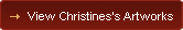 view-artwork-button.gif